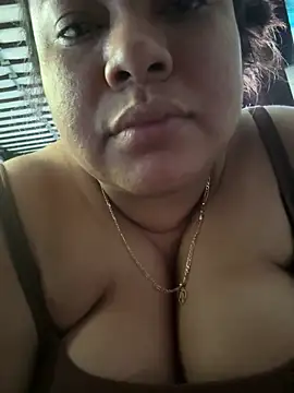 dayberlin online show from March 24, 2026, 7:47 pm