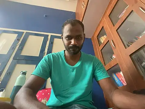 singletamilguy online show from March 21, 2026, 9:47 am