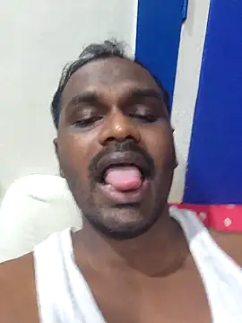 singletamilguy online show from April 19, 2026, 7:38 pm