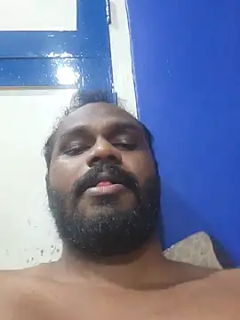 singletamilguy online show from May 28, 2026, 7:31 pm
