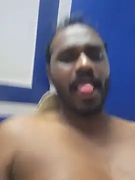 singletamilguy online show from June 9, 2026, 7:26 pm