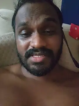 singletamilguy online show from May 27, 2026, 10:11 am