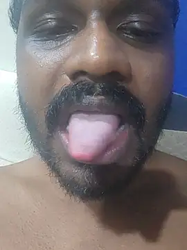 singletamilguy online show from June 19, 2026, 9:53 pm