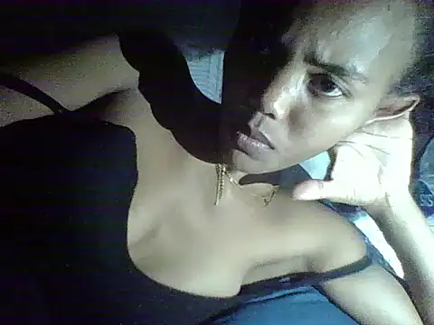 Snapshot of Elenah94 chatting on March 21, 2026, 10:02 pm Elenah94 online show from March 21, 2026, 10:02 pm