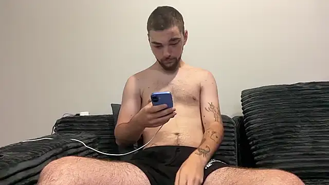 Snapshot of dommydom7177 chatting on July 13, 2026, 11:53 am dommydom7177 online show from July 13, 2026, 11:53 am