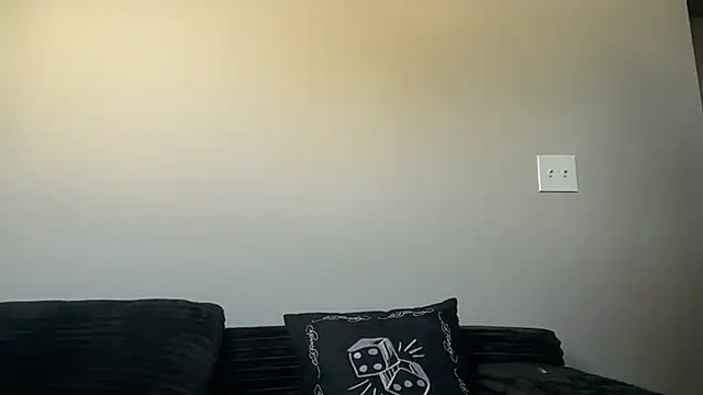 Snapshot of dommydom7177 chatting on August 1, 2026, 1:09 pm dommydom7177 online show from August 1, 2026, 1:09 pm