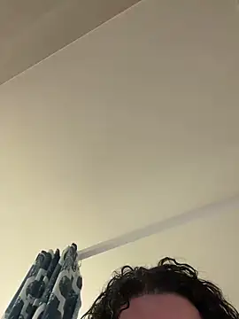 dior sauvagee online show from March 20, 2026, 9:38 pm