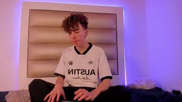 Snapshot of dante_sk chatting on March 19, 2026, 5:29 am dante sk online show from March 19, 2026, 5:29 am