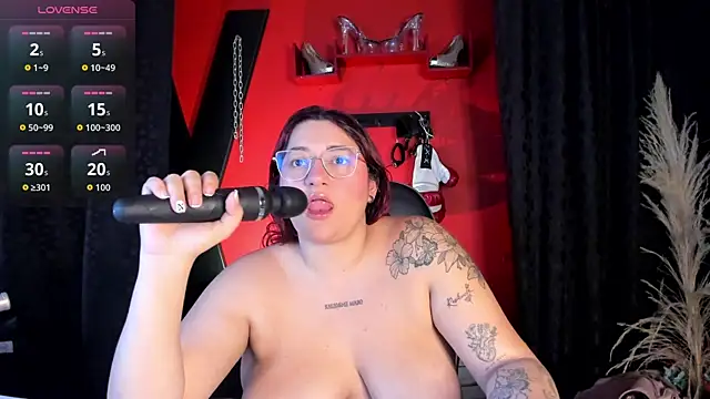 Snapshot of Airam_Wone chatting on July 14, 2026, 1:06 pm Airam Wone online show from July 14, 2026, 1:06 pm