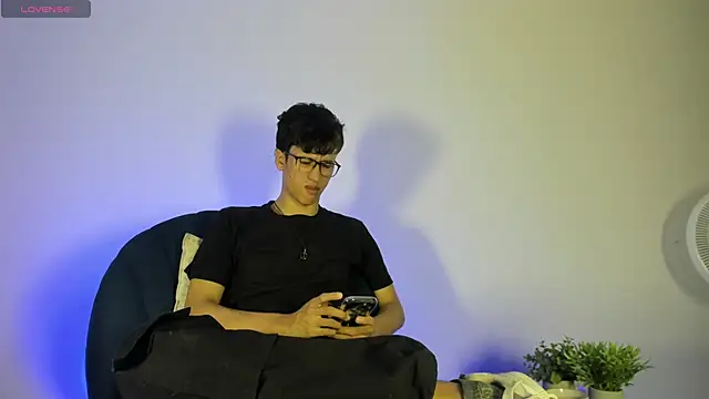 jhonny morrone online show from March 31, 2026, 3:19 am