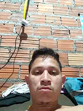 Snapshot of zoi2324 chatting on March 20, 2026, 4:46 am zoi2324 online show from March 20, 2026, 4:46 am