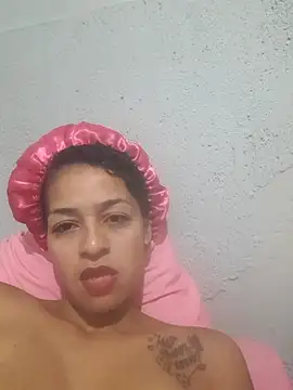 Snapshot of Beatriz2211 chatting on March 21, 2026, 4:46 am Beatriz2211 online show from March 21, 2026, 4:46 am