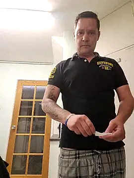 remy19866 online show from April 28, 2026, 11:42 pm