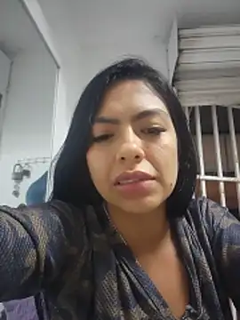Snapshot of Noa_rousse01 chatting on June 7, 2026, 2:28 am Noa rousse01 online show from June 7, 2026, 2:28 am