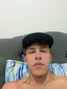 Snapshot of Mateo_savage chatting on March 21, 2026, 6:14 am Mateo savage online show from March 21, 2026, 6:14 am