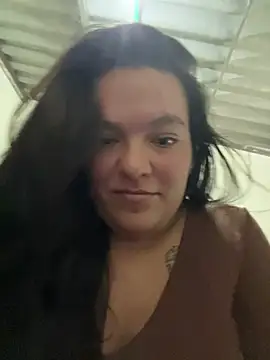 Apretadita69 online show from March 21, 2026, 7:18 pm