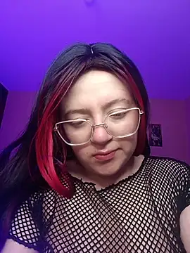 Snapshot of Gigi_hart7 chatting on May 7, 2026, 2:05 am Gigi hart7 online show from May 7, 2026, 2:05 am