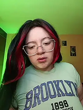 Snapshot of Gigi_hart7 chatting on May 8, 2026, 2:26 am Gigi hart7 online show from May 8, 2026, 2:26 am