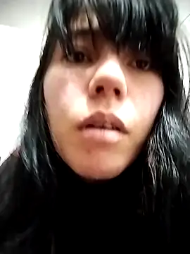 Moon Thompson online show from March 19, 2026, 12:32 am