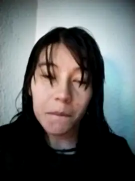 Moon Thompson online show from April 5, 2026, 4:52 am