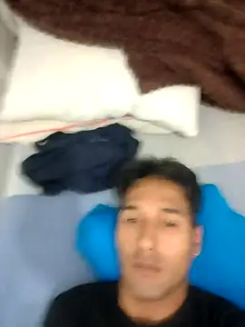 Gabrie 1255 online show from March 19, 2026, 12:32 am