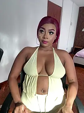 Snapshot of Kloe_rousse01 chatting on July 27, 2026, 9:11 pm Kloe rousse01 online show from July 27, 2026, 9:11 pm