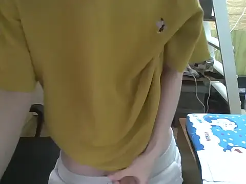 Snapshot of SlavedogPose chatting on March 26, 2026, 2:59 pm SlavedogPose online show from March 26, 2026, 2:59 pm