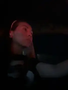 dannielitta online show from March 19, 2026, 3:17 am