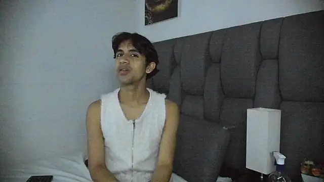  ArchieBlu  online show from March 19, 2026, 7:30 am