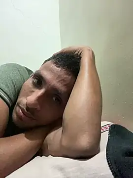 Snapshot of cool_guy_1 chatting on March 22, 2026, 7:10 am cool guy 1 online show from March 22, 2026, 7:10 am