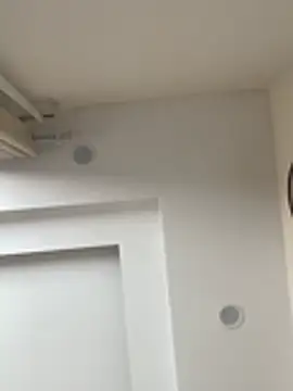 Yakisoba79 online show from March 19, 2026, 8:14 am