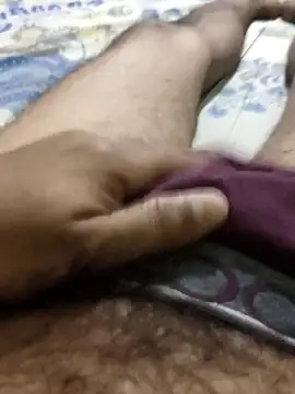 yoursTelugu boy online show from March 20, 2026, 6:53 pm