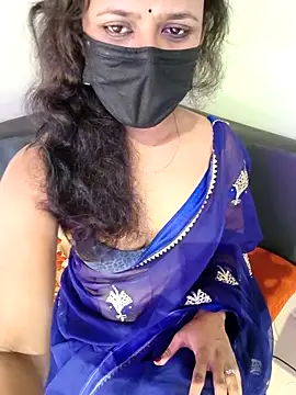 Lena mahiyaa online show from April 23, 2026, 8:21 am