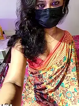 Lena mahiyaa online show from May 2, 2026, 4:23 pm