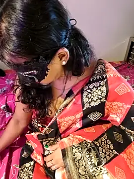 Lena mahiyaa online show from May 5, 2026, 4:48 am