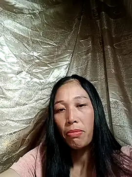 Meo-concute online show from May 5, 2026, 2:53 pm