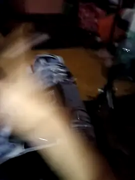 Snapshot of andriws15 chatting on March 19, 2026, 6:24 am andriws15 online show from March 19, 2026, 6:24 am