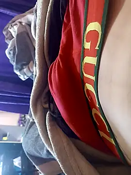 Snapshot of andriws15 chatting on March 21, 2026, 8:13 pm andriws15 online show from March 21, 2026, 8:13 pm