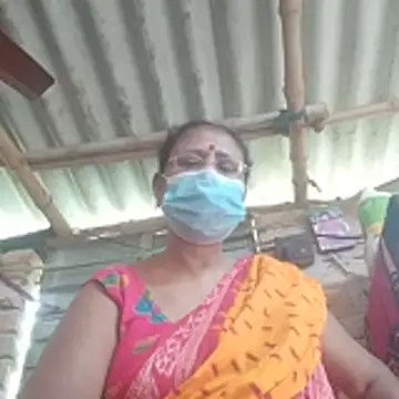 Riya45326 online show from March 26, 2026, 4:22 am