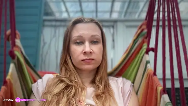 Snapshot of Ani-Dream chatting on May 19, 2026, 6:37 pm Ani-Dream online show from May 19, 2026, 6:37 pm