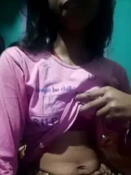 Payal cut online show from March 19, 2026, 1:55 pm