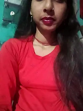 Payal cut online show from March 20, 2026, 3:13 pm