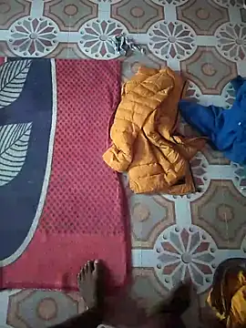 Snapshot of zidjgsoh chatting on March 20, 2026, 11:55 am zidjgsoh online show from March 20, 2026, 11:55 am