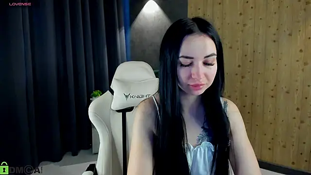 maymalina online show from May 7, 2026, 4:17 am