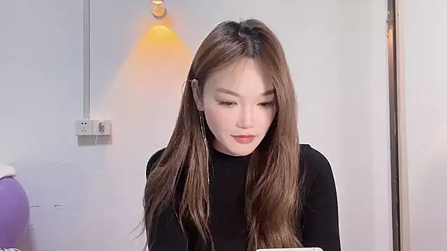 leilei998 online show from April 21, 2026, 10:22 am