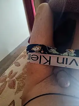 Snapshot of Vansh09208 chatting on March 21, 2026, 8:19 am Vansh09208 online show from March 21, 2026, 8:19 am