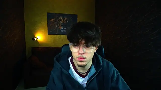 BodhiHayes online show from March 21, 2026, 5:52 am