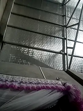 Mi-milan online show from March 19, 2026, 3:01 pm