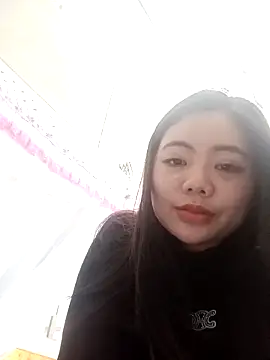 Mi-milan online show from March 20, 2026, 4:35 am