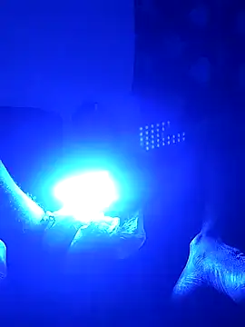 Nike 3736 online show from March 20, 2026, 5:25 pm